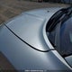 4A4MN31S39E603263 2009 Mitsubishi Endeavor Xls auction photo thumbnail 12