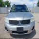 4A4MN31S39E603263 2009 Mitsubishi Endeavor Xls auction photo thumbnail 13