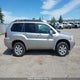 4A4MN31S39E603263 2009 Mitsubishi Endeavor Xls auction photo thumbnail 14