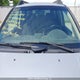 4A4MN31S39E603263 2009 Mitsubishi Endeavor Xls auction photo thumbnail 18