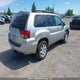 4A4MN31S39E603263 2009 Mitsubishi Endeavor Xls auction photo thumbnail 4