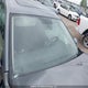 3VWDK7AJ3EM383221 2014 Volkswagen Jetta auction photo thumbnail 17