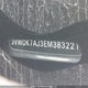 3VWDK7AJ3EM383221 2014 Volkswagen Jetta auction photo thumbnail 18