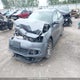 3VWDK7AJ3EM383221 2014 Volkswagen Jetta auction photo thumbnail 2