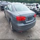 3VWDK7AJ3EM383221 2014 Volkswagen Jetta auction photo thumbnail 3