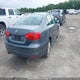 3VWDK7AJ3EM383221 2014 Volkswagen Jetta auction photo thumbnail 4