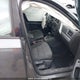 3VWDK7AJ3EM383221 2014 Volkswagen Jetta auction photo thumbnail 5