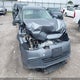 3VWDK7AJ3EM383221 2014 Volkswagen Jetta auction photo thumbnail 6