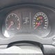 3VWDK7AJ3EM383221 2014 Volkswagen Jetta auction photo thumbnail 7