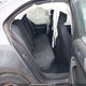 3VWDK7AJ3EM383221 2014 Volkswagen Jetta auction photo thumbnail 8
