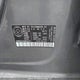 3VWDK7AJ3EM383221 2014 Volkswagen Jetta auction photo thumbnail 9