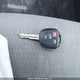 2T1BURHE5GC632428 2016 Toyota Corolla L/Le/Le Pls/Prm/S/S Pls auction photo thumbnail 11
