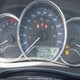 2T1BURHE5GC632428 2016 Toyota Corolla L/Le/Le Pls/Prm/S/S Pls auction photo thumbnail 15