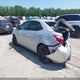 2T1BURHE5GC632428 2016 Toyota Corolla L/Le/Le Pls/Prm/S/S Pls auction photo thumbnail 3