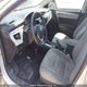 2T1BURHE5GC632428 2016 Toyota Corolla L/Le/Le Pls/Prm/S/S Pls auction photo thumbnail 5