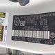 2T1BURHE5GC632428 2016 Toyota Corolla L/Le/Le Pls/Prm/S/S Pls auction photo thumbnail 9