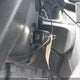 2HGFC2E51LH002066 2020 Honda Civic Lx auction photo thumbnail 11
