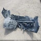2HGFC2E51LH002066 2020 Honda Civic Lx auction photo thumbnail 12