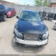 2HGFC2E51LH002066 2020 Honda Civic Lx auction photo thumbnail 13