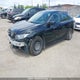 2HGFC2E51LH002066 2020 Honda Civic Lx auction photo thumbnail 2