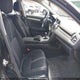 2HGFC2E51LH002066 2020 Honda Civic Lx auction photo thumbnail 5