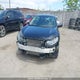 2HGFC2E51LH002066 2020 Honda Civic Lx auction photo thumbnail 6