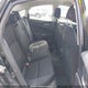 2HGFC2E51LH002066 2020 Honda Civic Lx auction photo thumbnail 8