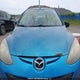 JM1DE1HY6B0112906 2011 Mazda Mazda2 Gs/Gx auction photo thumbnail 11