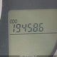 JM1DE1HY6B0112906 2011 Mazda Mazda2 Gs/Gx auction photo thumbnail 14