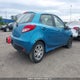 JM1DE1HY6B0112906 2011 Mazda Mazda2 Gs/Gx auction photo thumbnail 4