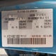 JM1DE1HY6B0112906 2011 Mazda Mazda2 Gs/Gx auction photo thumbnail 9