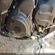 ML5EXGG16RDA20877 2024 Kawasaki auction photo thumbnail 10