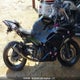 ML5EXGG16RDA20877 2024 Kawasaki auction photo thumbnail 14