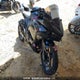 ML5EXGG16RDA20877 2024 Kawasaki auction photo thumbnail 1