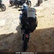 ML5EXGG16RDA20877 2024 Kawasaki auction photo thumbnail 6