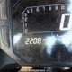 ML5EXGG16RDA20877 2024 Kawasaki auction photo thumbnail 8