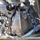 ML5EXGG16RDA20877 2024 Kawasaki auction photo thumbnail 9