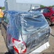 2T1KU4EE7BC655337 2011 Toyota Matrix auction photo thumbnail 12