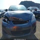 2T1KU4EE7BC655337 2011 Toyota Matrix auction photo thumbnail 13