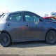 2T1KU4EE7BC655337 2011 Toyota Matrix auction photo thumbnail 14