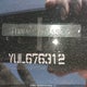 2T1KU4EE7BC655337 2011 Toyota Matrix auction photo thumbnail 20
