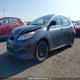 2T1KU4EE7BC655337 2011 Toyota Matrix auction photo thumbnail 2