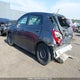 2T1KU4EE7BC655337 2011 Toyota Matrix auction photo thumbnail 3