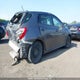 2T1KU4EE7BC655337 2011 Toyota Matrix auction photo thumbnail 4