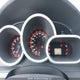 2T1KU4EE7BC655337 2011 Toyota Matrix auction photo thumbnail 7