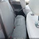 2T1KU4EE7BC655337 2011 Toyota Matrix auction photo thumbnail 8