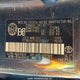 2T1KU4EE7BC655337 2011 Toyota Matrix auction photo thumbnail 9