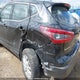 JN1BJ1CW6LW395298 2020 Nissan Qashqai S/Sl/Sv auction photo thumbnail 6
