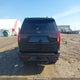 1FMJK1M81SEA10882 2025 Ford Expedition Max Platinum auction photo thumbnail 17