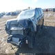 1FMJK1M81SEA10882 2025 Ford Expedition Max Platinum auction photo thumbnail 21
